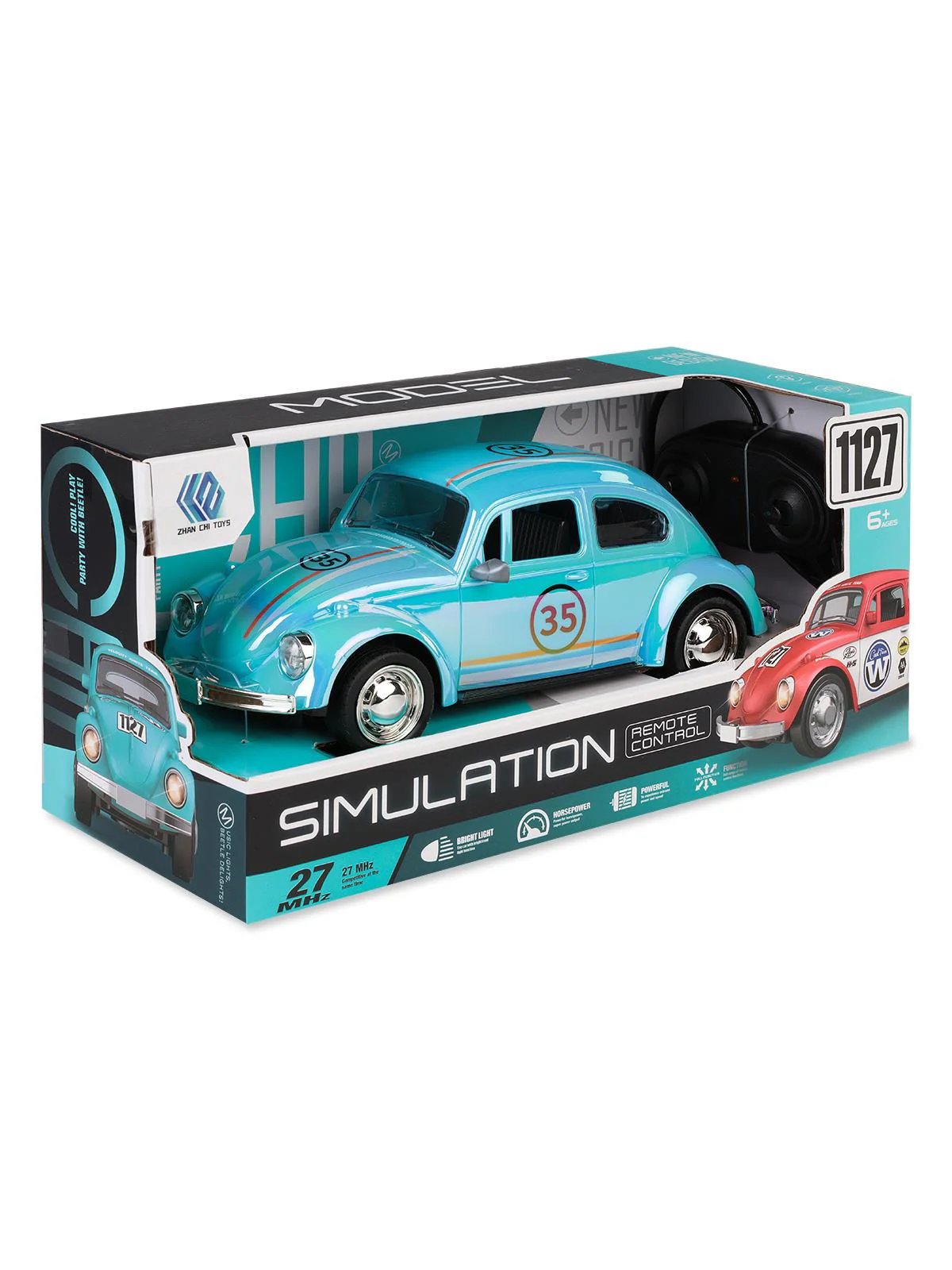 Product image 7