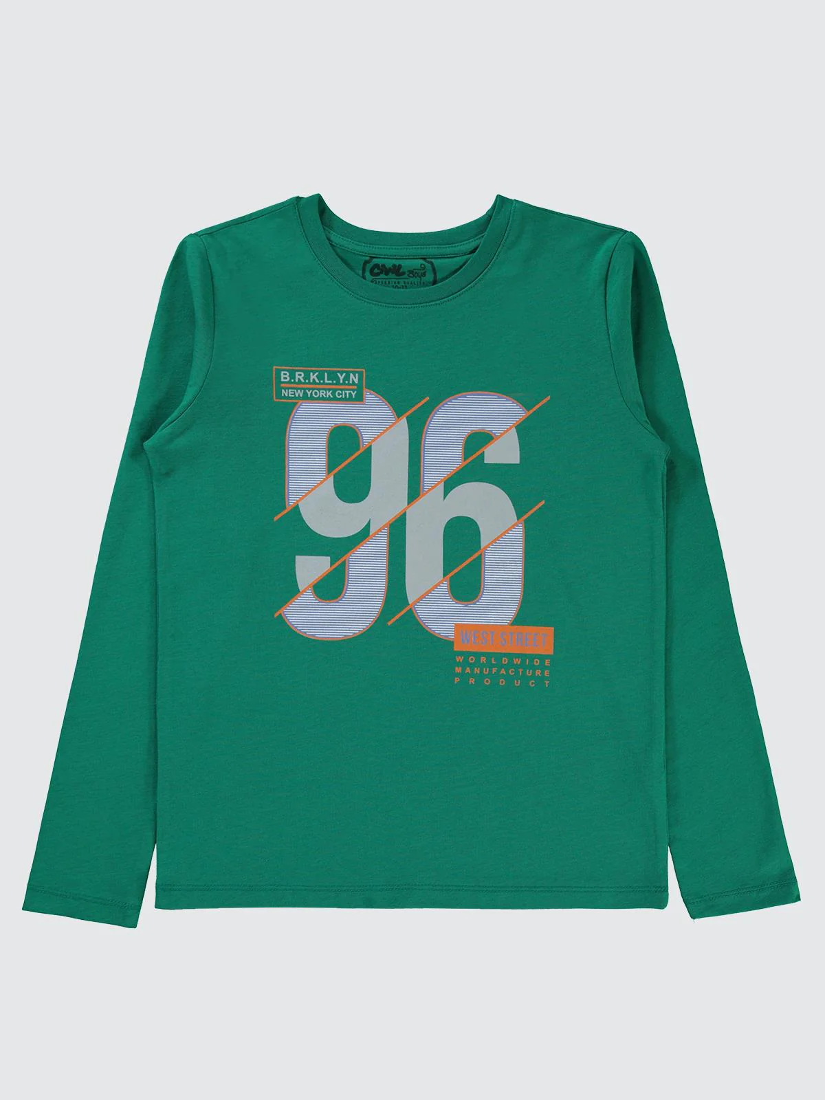 Product image 3