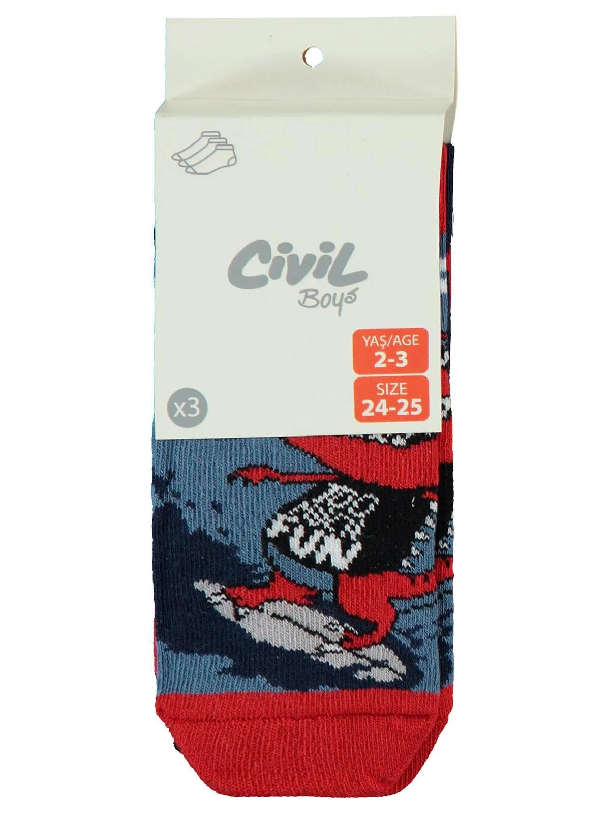 Product image 25