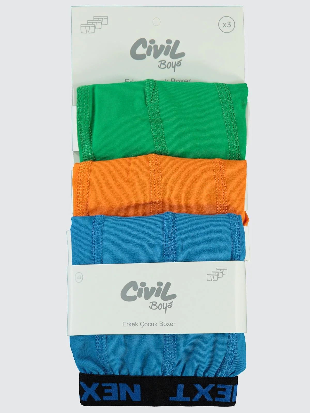 Product image 16