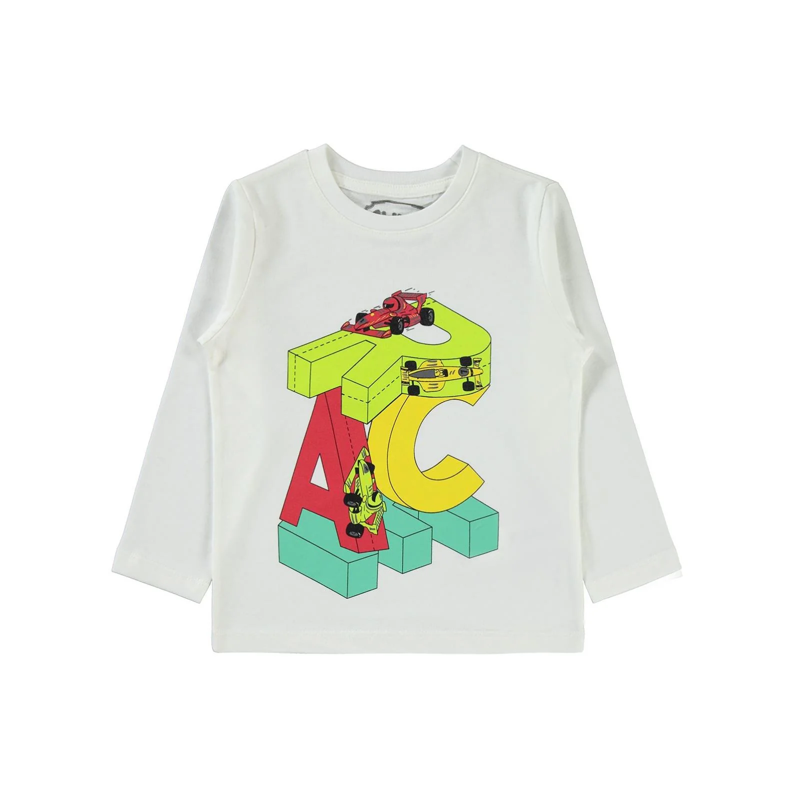 Product image 21