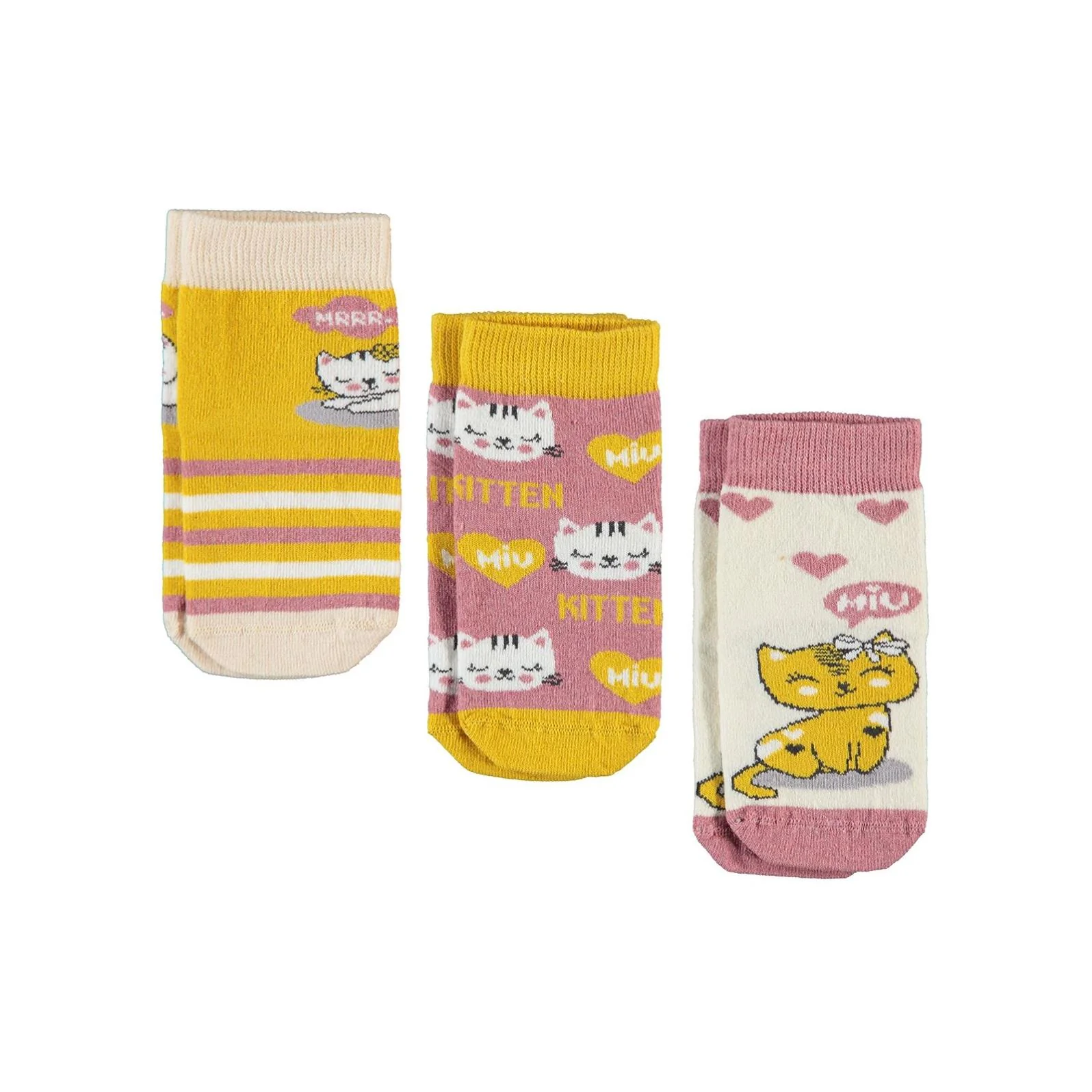Product image 34