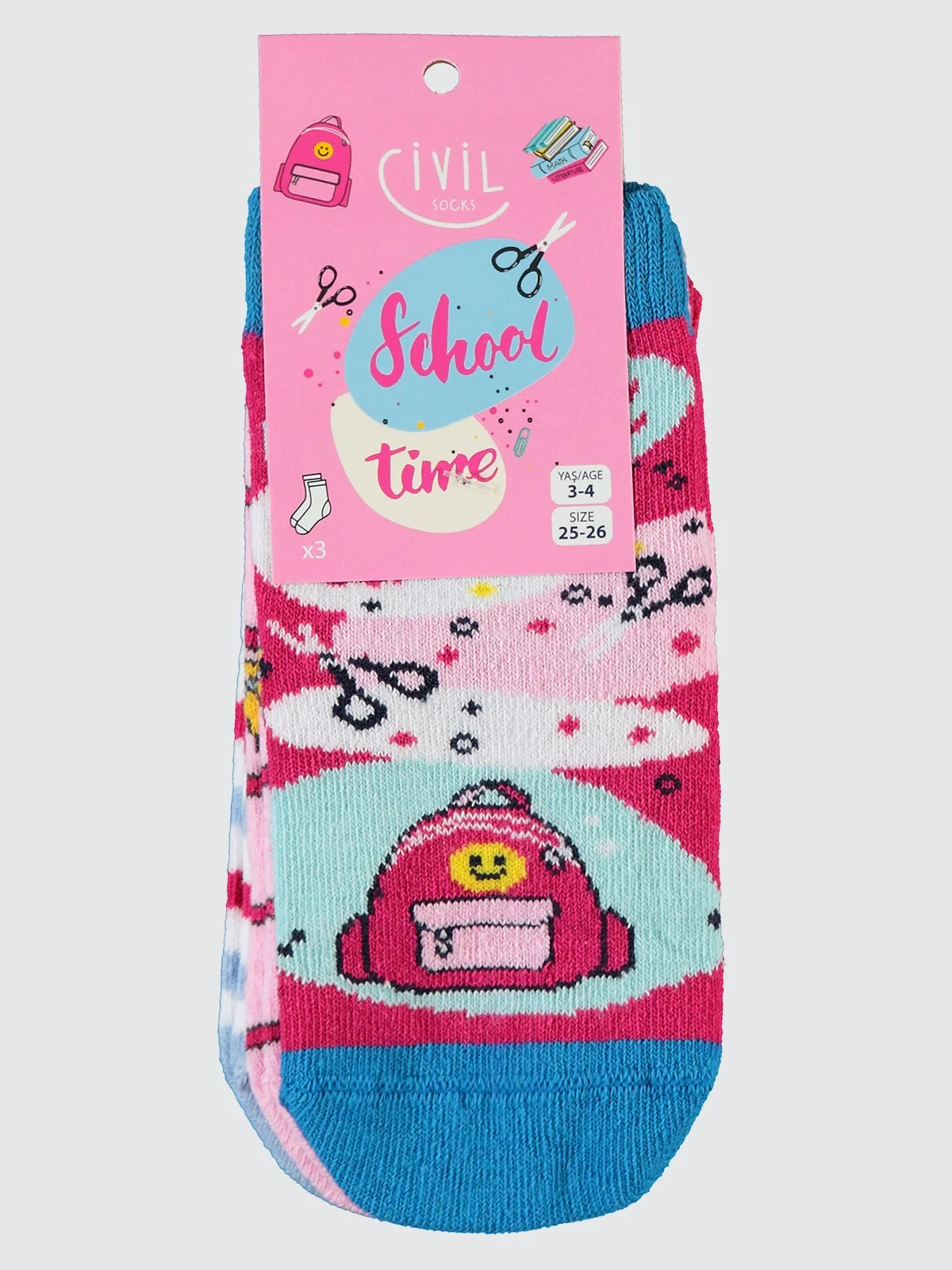 Product image 20