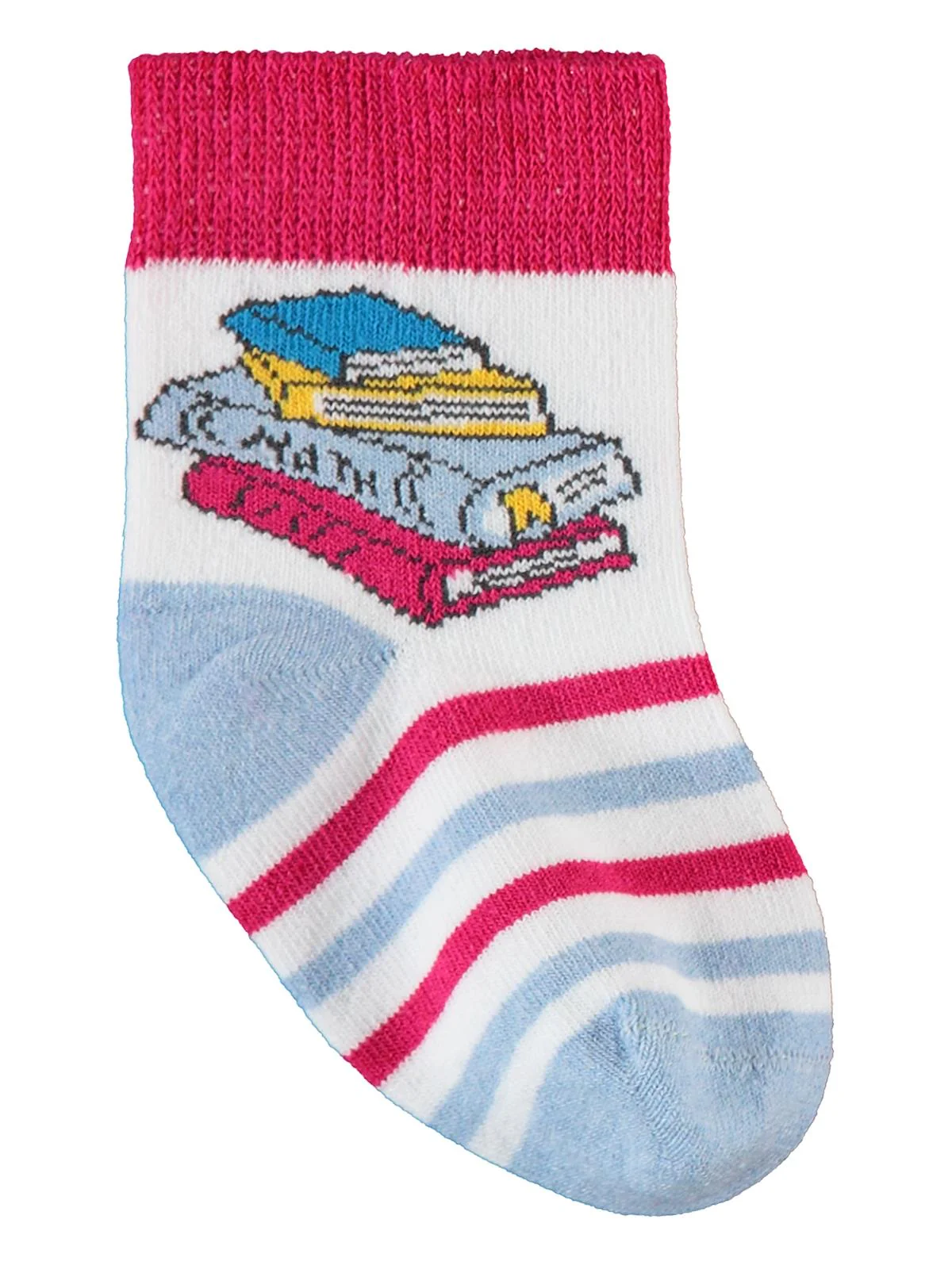 Product image 23