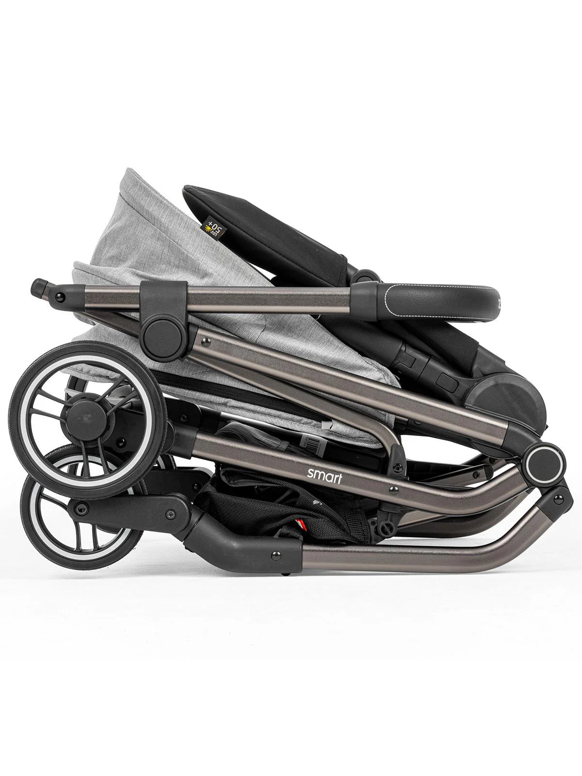 Product image 46