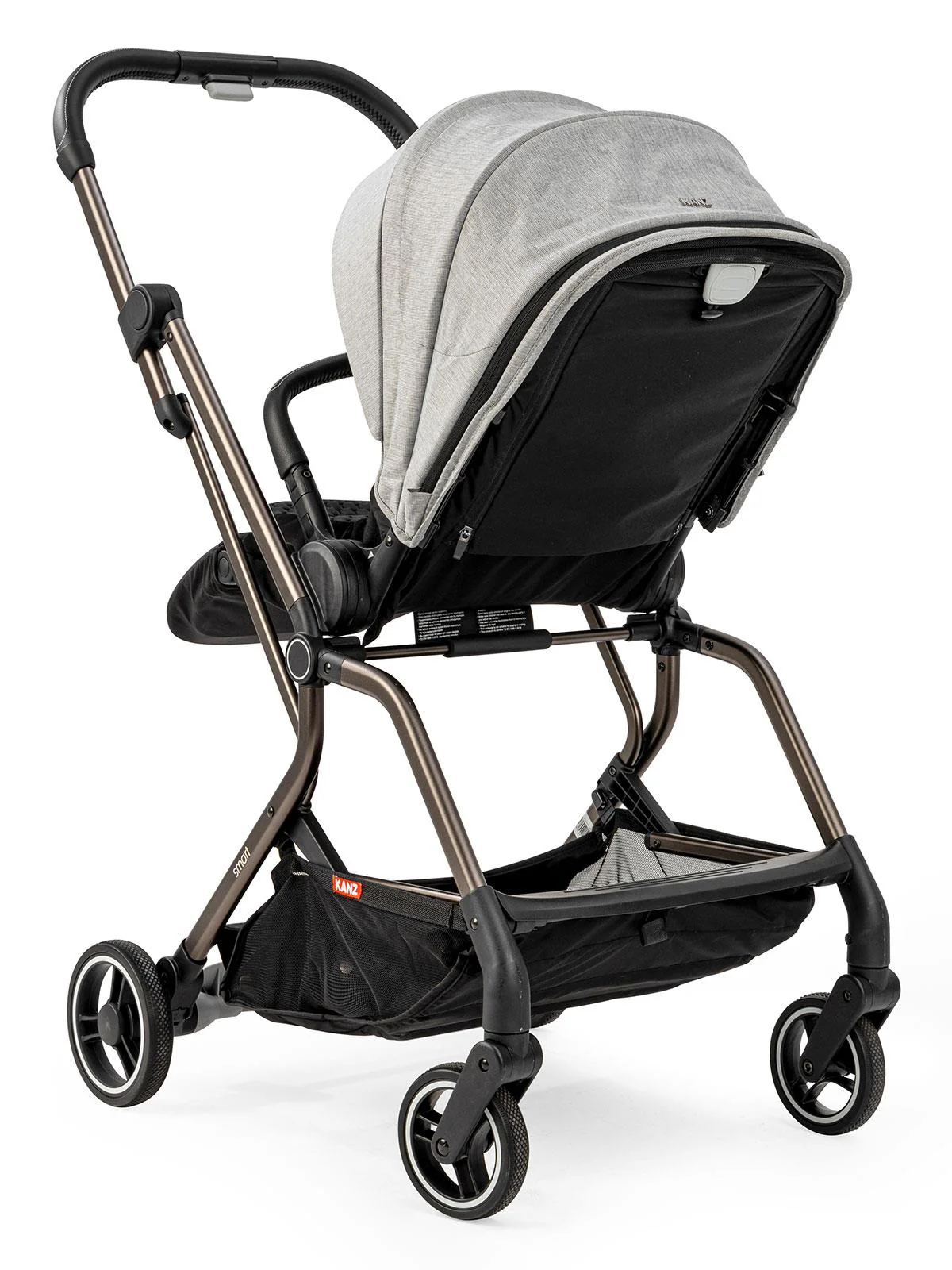 Product image 47