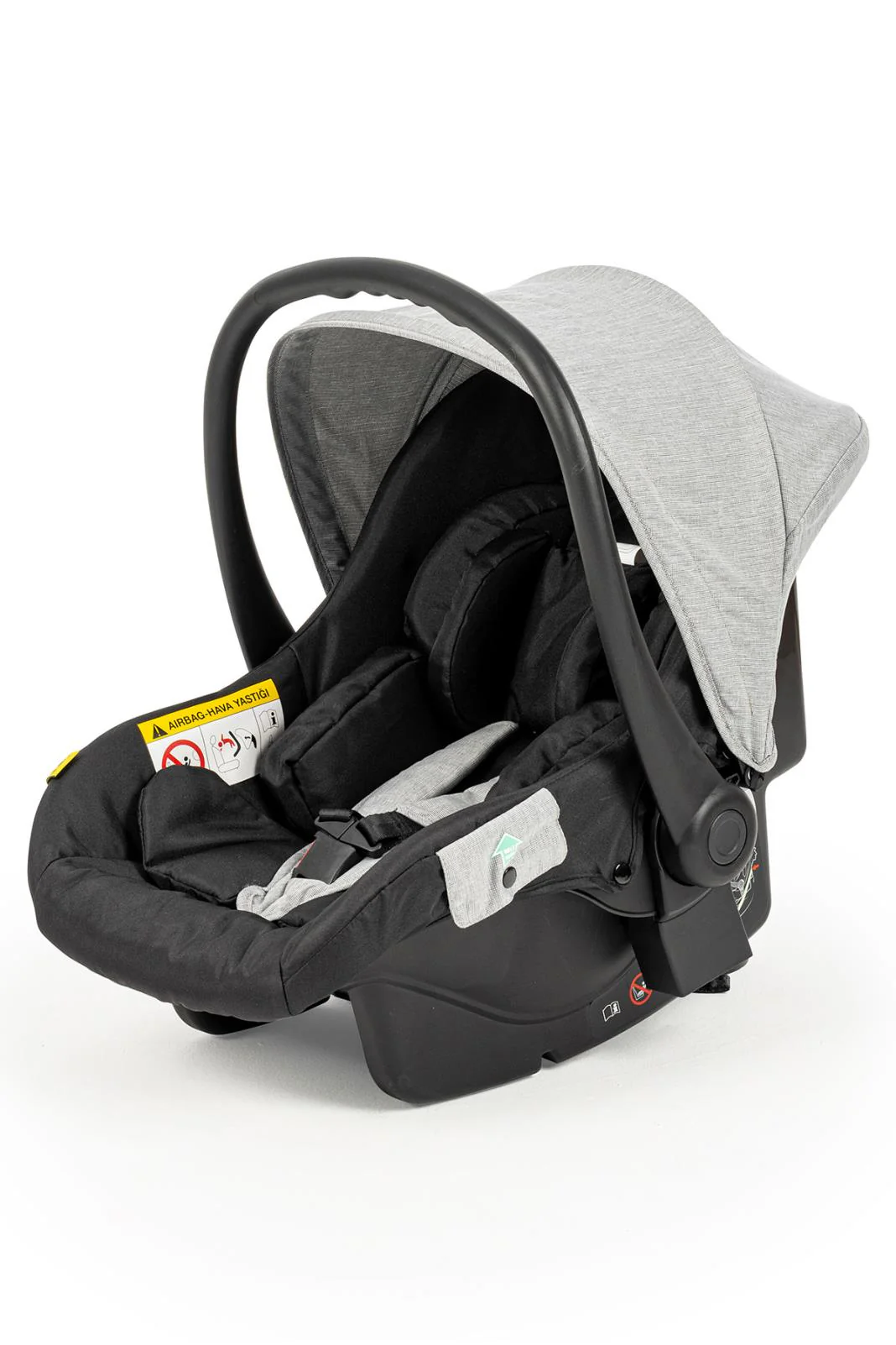 Product image 52