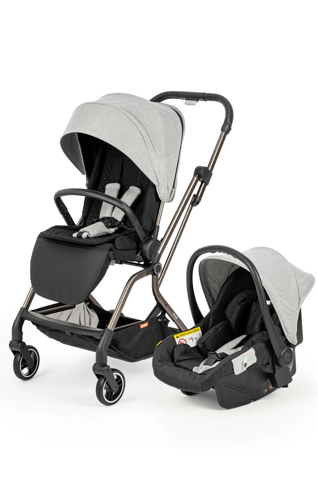 Product image 53