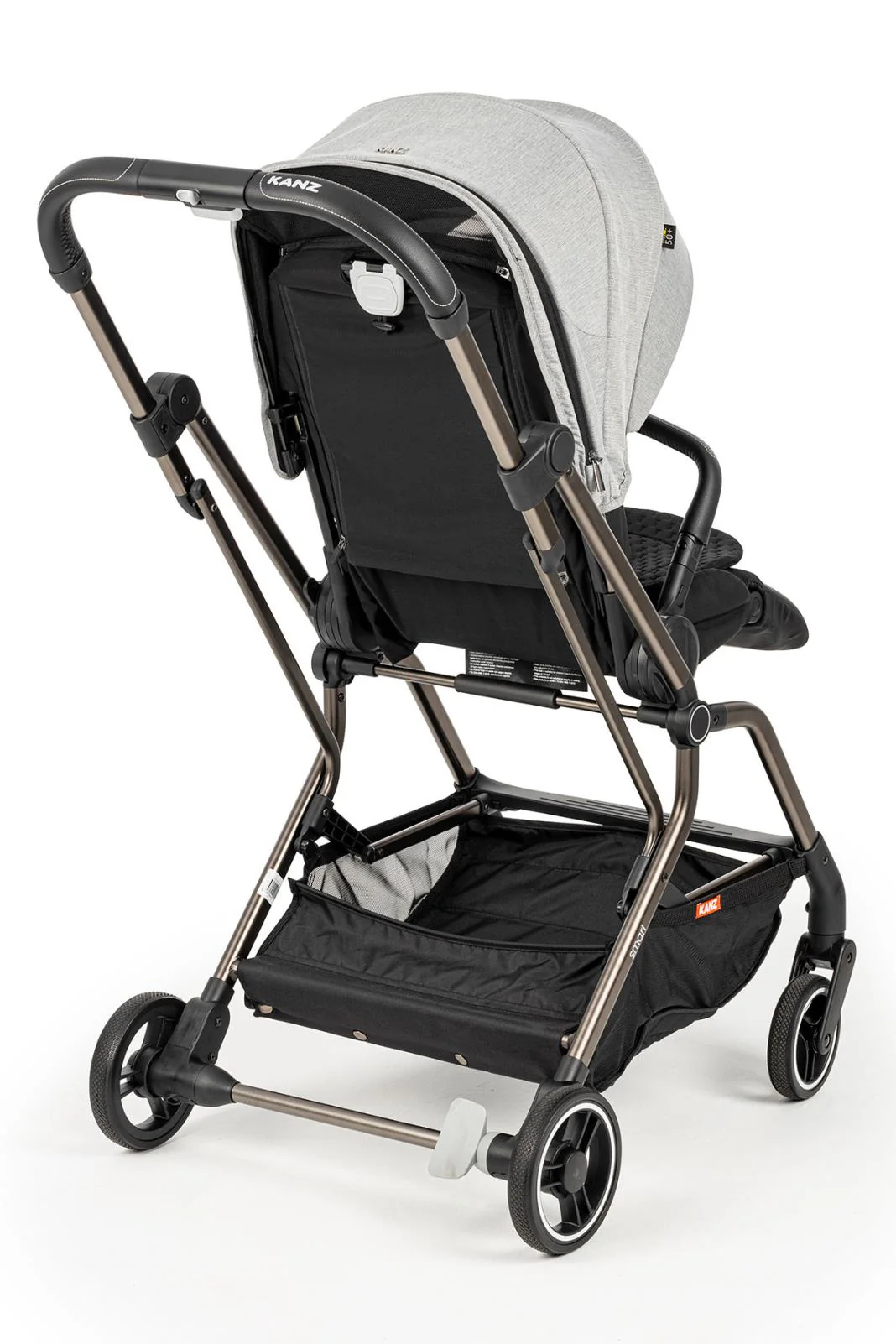 Product image 54