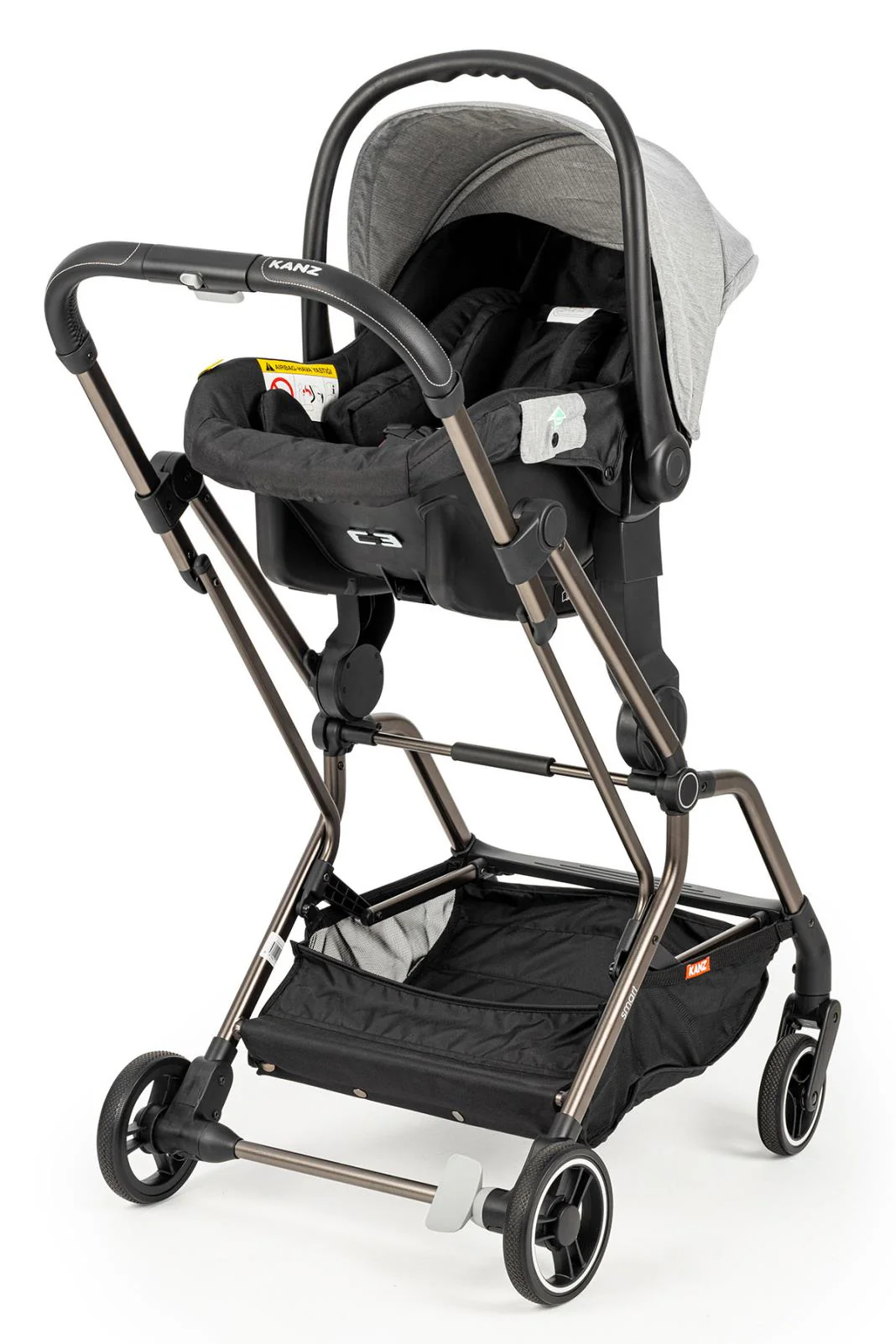 Product image 55