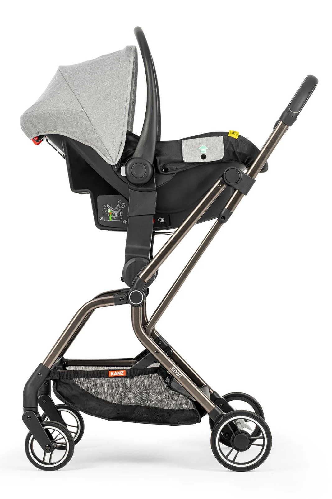 Product image 56