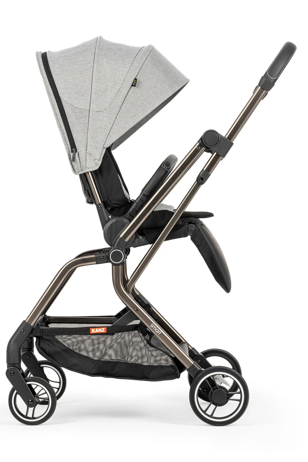 Product image 59