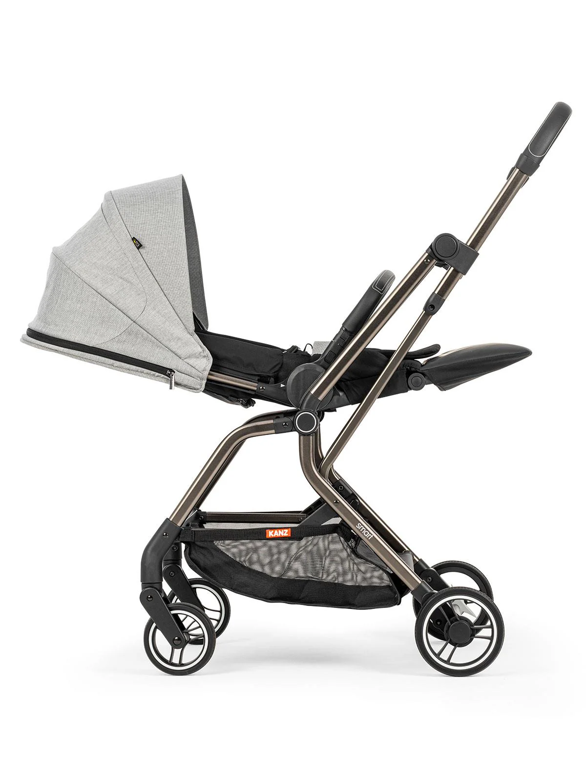 Product image 61