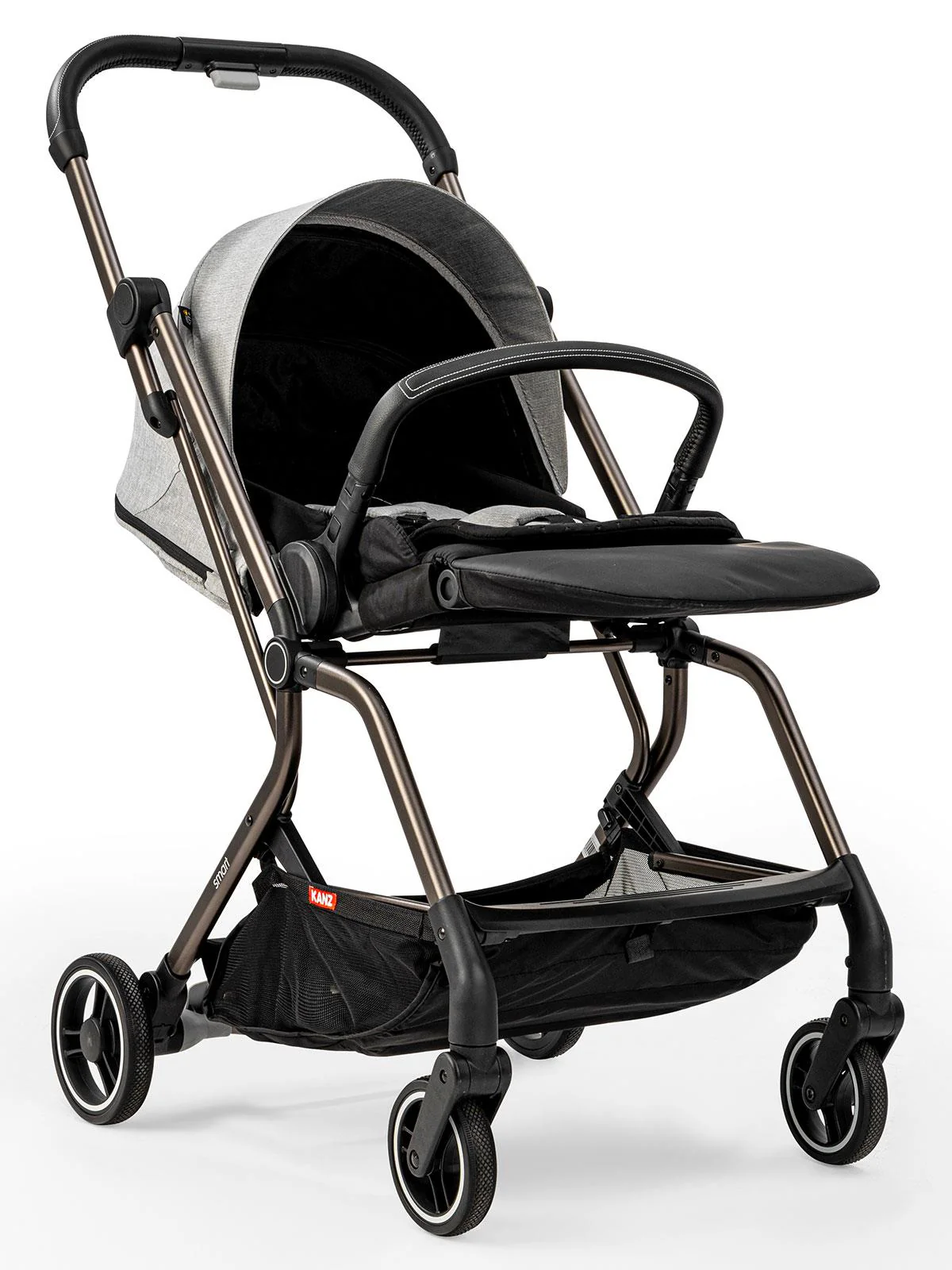 Product image 73