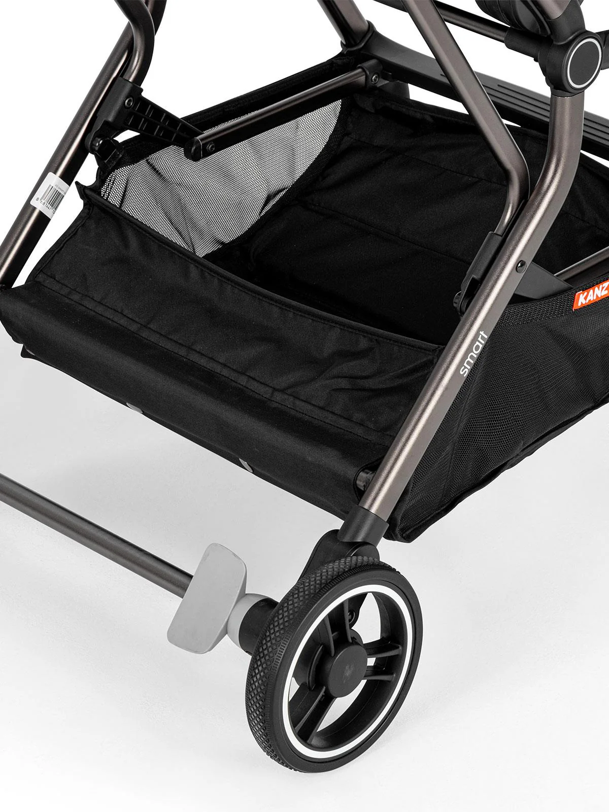 Product image 75