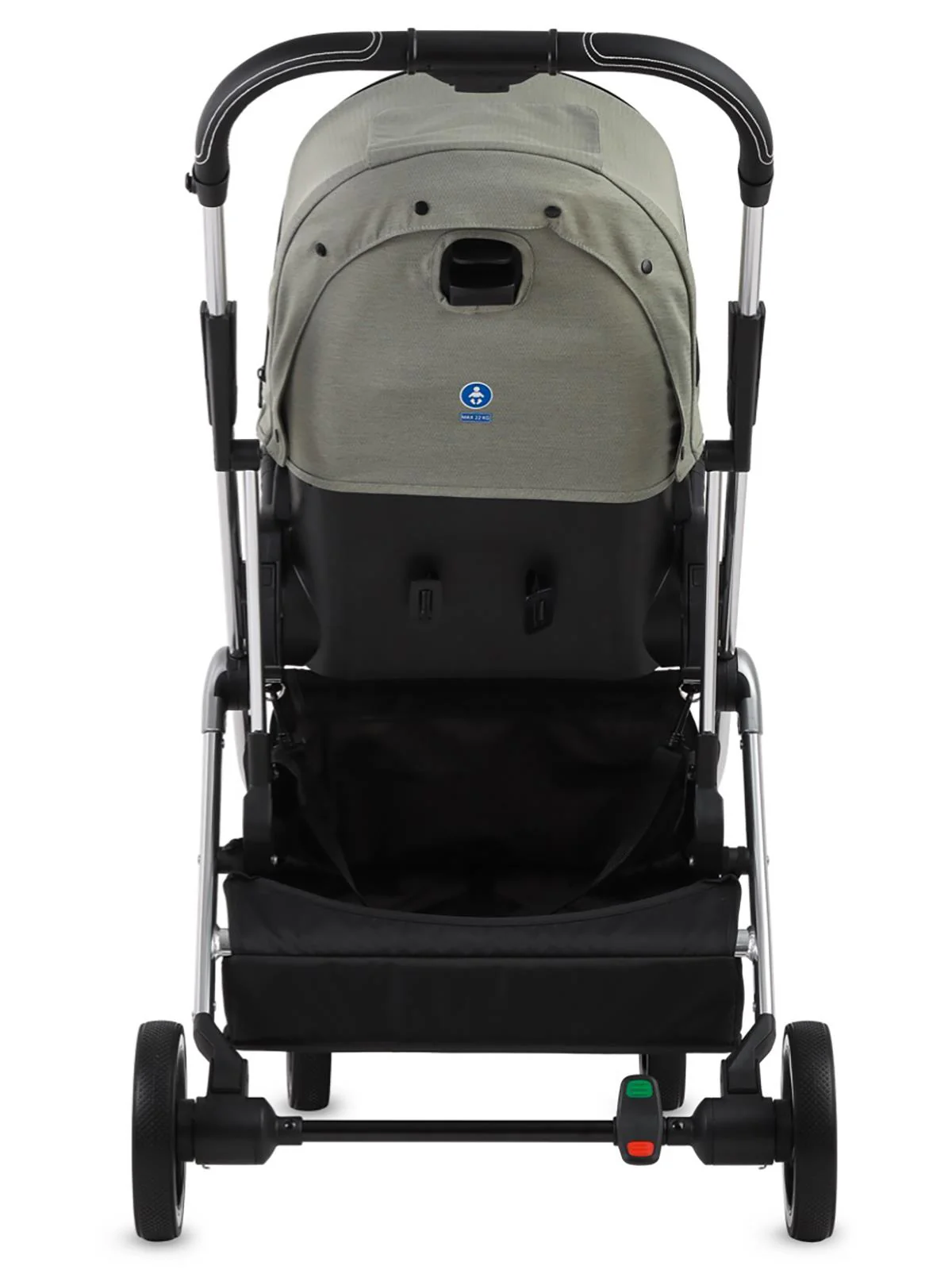 Product image 25