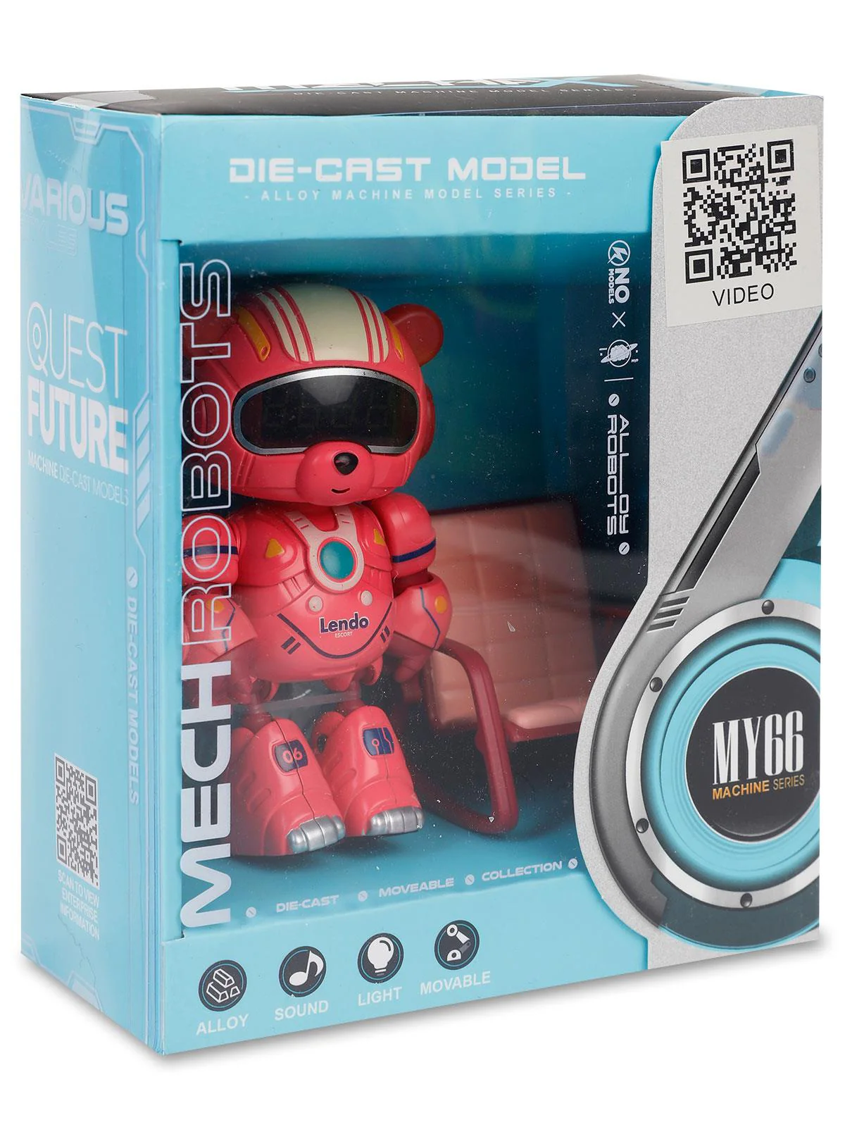 Product image 3