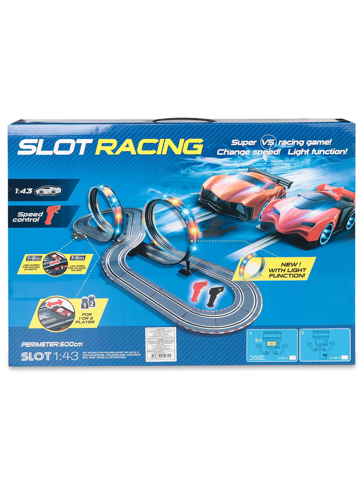 Product image 2