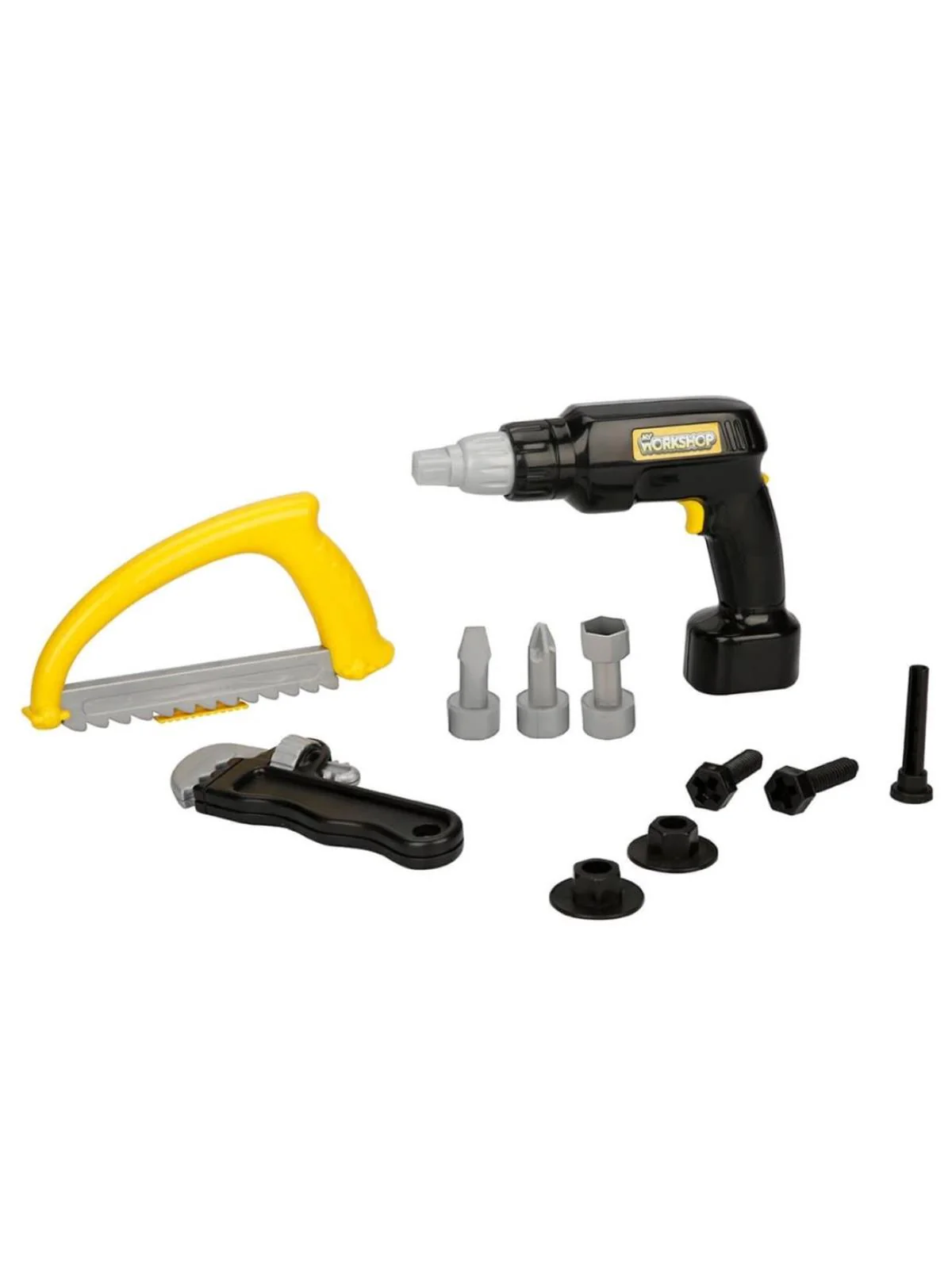 Product image 15