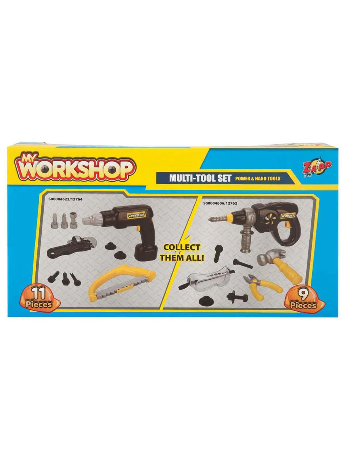 Product image 18