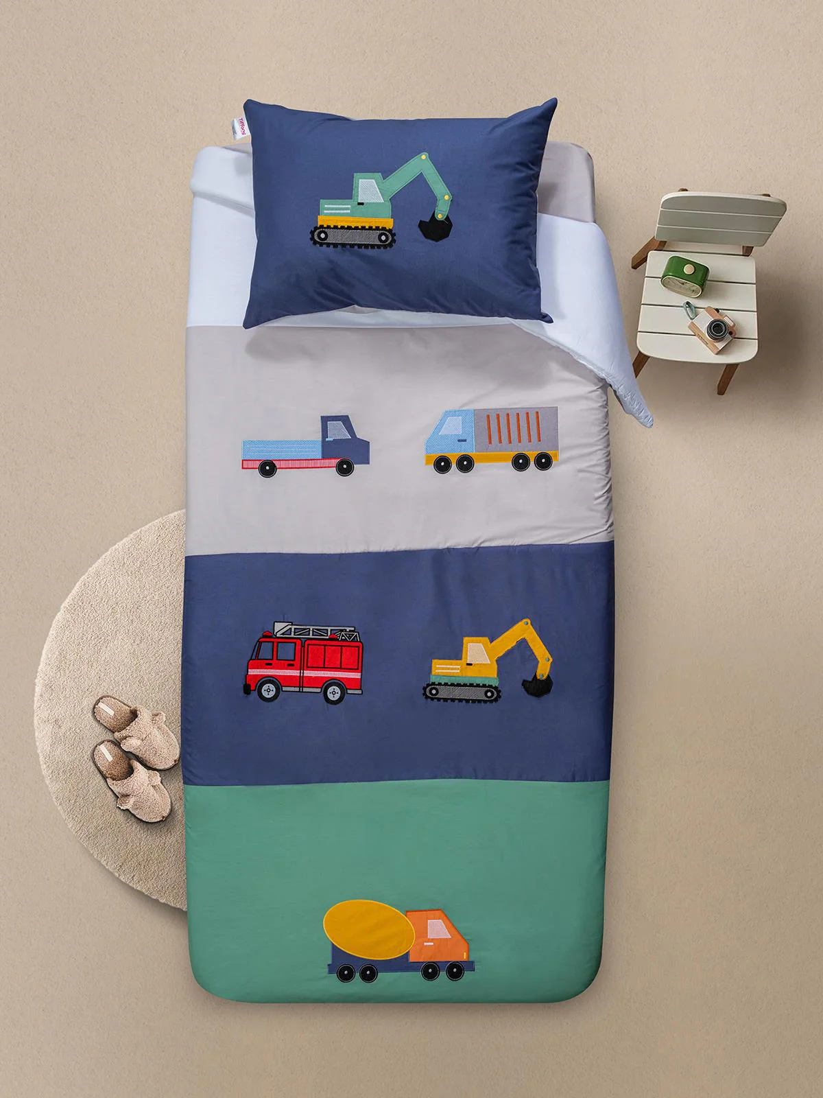 Product image 18