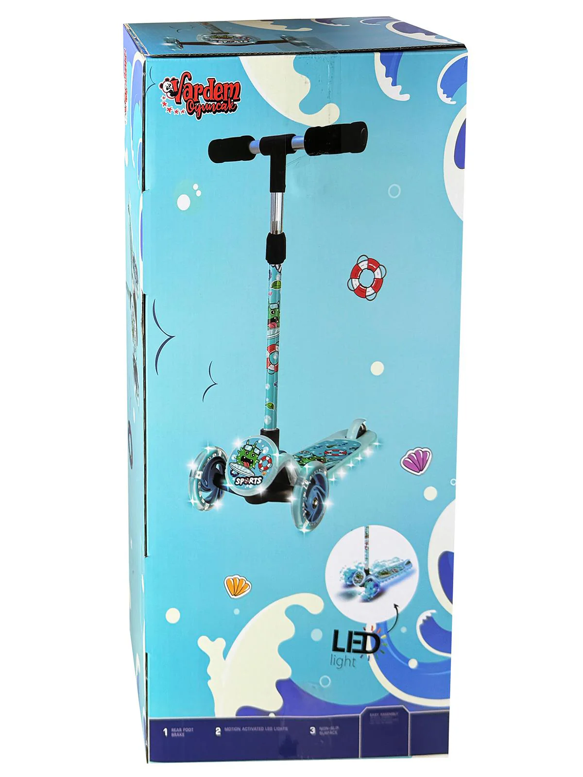 Product image 8