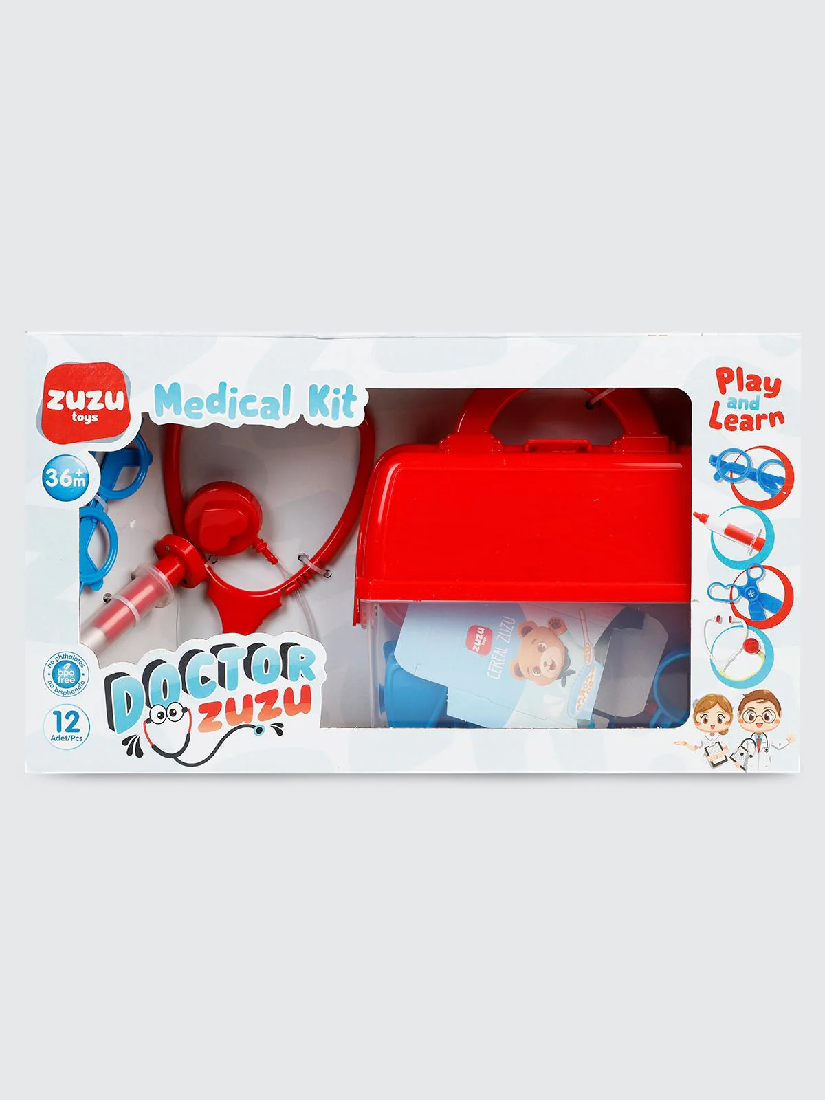 Product image 1